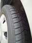 Suzuki Ignis Ignis 1.5-16V GLS Zilver - thumbnail 4