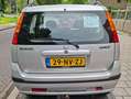 Suzuki Ignis Ignis 1.5-16V GLS Zilver - thumbnail 8