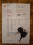 Suzuki Ignis Ignis 1.5-16V GLS Zilver - thumbnail 20