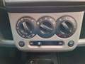Suzuki Ignis Ignis 1.5-16V GLS Zilver - thumbnail 12
