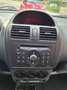 Suzuki Ignis Ignis 1.5-16V GLS Zilver - thumbnail 15
