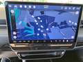 Volkswagen ID.7 Tourer Pro S 210 kW Business-86 kWh Rot - thumbnail 19
