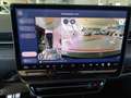 Volkswagen ID.7 Tourer Pro S 210 kW Business-86 kWh Rot - thumbnail 9