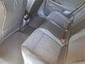 Volkswagen ID.7 Tourer Pro S 210 kW Business-86 kWh Rot - thumbnail 18
