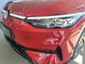 Volkswagen ID.7 Tourer Pro S 210 kW Business-86 kWh Rot - thumbnail 12