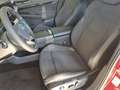 Volkswagen ID.7 Tourer Pro S 210 kW Business-86 kWh Rot - thumbnail 7