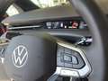 Volkswagen ID.7 Tourer Pro S 210 kW Business-86 kWh Rot - thumbnail 11