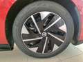 Volkswagen ID.7 Tourer Pro S 210 kW Business-86 kWh Rot - thumbnail 13