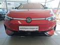 Volkswagen ID.7 Tourer Pro S 210 kW Business-86 kWh Rot - thumbnail 3