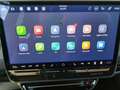 Volkswagen ID.7 Tourer Pro S 210 kW Business-86 kWh Rot - thumbnail 20