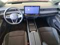Volkswagen ID.7 Tourer Pro S 210 kW Business-86 kWh Rot - thumbnail 17
