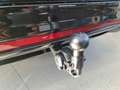 Volkswagen ID.7 Tourer Pro S 210 kW Business-86 kWh Rot - thumbnail 16