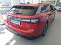 Volkswagen ID.7 Tourer Pro S 210 kW Business-86 kWh Rot - thumbnail 6