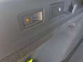 Volkswagen ID.7 Tourer Pro S 210 kW Business-86 kWh Rot - thumbnail 15