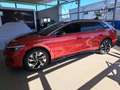 Volkswagen ID.7 Tourer Pro S 210 kW Business-86 kWh Rot - thumbnail 2