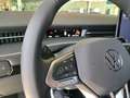 Volkswagen ID.7 Tourer Pro S 210 kW Business-86 kWh Rot - thumbnail 10