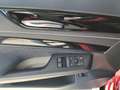 Volkswagen ID.7 Tourer Pro S 210 kW Business-86 kWh Rot - thumbnail 8