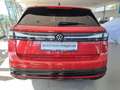 Volkswagen ID.7 Tourer Pro S 210 kW Business-86 kWh Rot - thumbnail 5