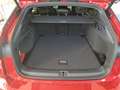 Volkswagen ID.7 Tourer Pro S 210 kW Business-86 kWh Rot - thumbnail 14