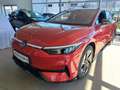 Volkswagen ID.7 Tourer Pro S 210 kW Business-86 kWh Rot - thumbnail 1