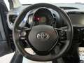 Toyota Aygo 1.0 VVT-i 69 CV 5 porte x-play Nero - thumbnail 11