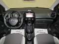 Toyota Aygo 1.0 VVT-i 69 CV 5 porte x-play Nero - thumbnail 10