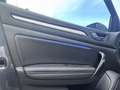 Renault Megane Mégane Grandtour Intens TCe 140 Autom. *NAVI, L... Gris - thumbnail 20