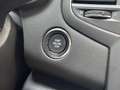 Renault Megane Mégane Grandtour Intens TCe 140 Autom. *NAVI, L... Gris - thumbnail 16