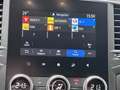 Renault Megane Mégane Grandtour Intens TCe 140 Autom. *NAVI, L... Gris - thumbnail 29