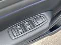 Renault Megane Mégane Grandtour Intens TCe 140 Autom. *NAVI, L... Gris - thumbnail 21