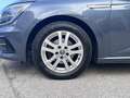 Renault Megane Mégane Grandtour Intens TCe 140 Autom. *NAVI, L... Gris - thumbnail 5