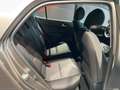 Kia Picanto 1.0 12V EcoGPL 5p. City Gris - thumbnail 18