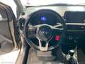Kia Picanto 1.0 12V EcoGPL 5p. City Grigio - thumbnail 9