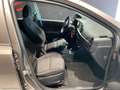Kia Picanto 1.0 12V EcoGPL 5p. City Gris - thumbnail 19