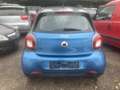 smart forFour electric drive / EQ (453.091) Blau - thumbnail 5