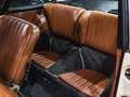 Porsche 912 COUPÉ H-ZULASSUNG | TÜV 05.26 | RESTAURIERT Beige - thumbnail 14