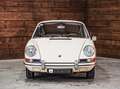 Porsche 912 COUPÉ H-ZULASSUNG | TÜV 05.26 | RESTAURIERT Beige - thumbnail 5