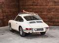 Porsche 912 COUPÉ H-ZULASSUNG | TÜV 05.26 | RESTAURIERT Beige - thumbnail 4