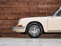 Porsche 912 COUPÉ H-ZULASSUNG | TÜV 05.26 | RESTAURIERT Beige - thumbnail 8