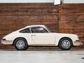 Porsche 912 COUPÉ H-ZULASSUNG | TÜV 05.26 | RESTAURIERT Beige - thumbnail 7