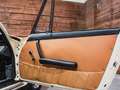 Porsche 912 COUPÉ H-ZULASSUNG | TÜV 05.26 | RESTAURIERT Beige - thumbnail 17