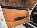 Porsche 912 COUPÉ H-ZULASSUNG | TÜV 05.26 | RESTAURIERT Beige - thumbnail 11