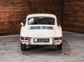 Porsche 912 COUPÉ H-ZULASSUNG | TÜV 05.26 | RESTAURIERT Beige - thumbnail 6