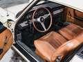 Porsche 912 COUPÉ H-ZULASSUNG | TÜV 05.26 | RESTAURIERT Beige - thumbnail 12