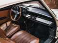 Porsche 912 COUPÉ H-ZULASSUNG | TÜV 05.26 | RESTAURIERT Beige - thumbnail 18