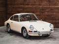 Porsche 912 COUPÉ H-ZULASSUNG | TÜV 05.26 | RESTAURIERT Beige - thumbnail 2