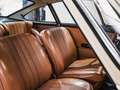 Porsche 912 COUPÉ H-ZULASSUNG | TÜV 05.26 | RESTAURIERT Beige - thumbnail 19