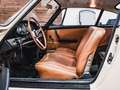 Porsche 912 COUPÉ H-ZULASSUNG | TÜV 05.26 | RESTAURIERT Beige - thumbnail 13