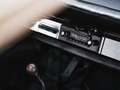 Porsche 912 COUPÉ H-ZULASSUNG | TÜV 05.26 | RESTAURIERT Beige - thumbnail 16