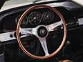 Porsche 912 COUPÉ H-ZULASSUNG | TÜV 05.26 | RESTAURIERT Beige - thumbnail 20